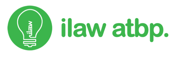 ilawatbp logo